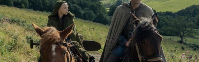 'A Knight of the Seven Kingdoms': All the details you might have missed in season one