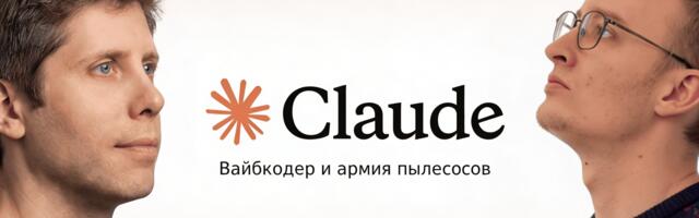 Haiku обогнала Opus, а стартап Taalas впаял нейросеть в кремний