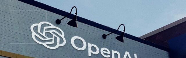 OpenAI names London as its next major research hub