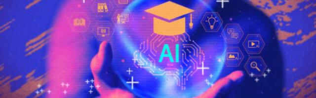 20+ AI courses you can try for free