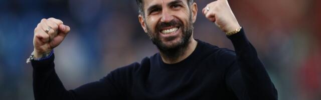 How to watch Como vs. Internazionale in the Coppa Italia online for free