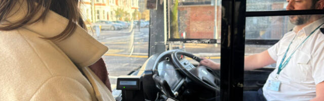 Littlepay, Google, and Go-Ahead Launch Global First for Prepaid Transit Passes in Digital Wallets