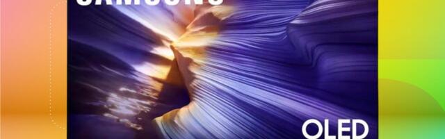 The Top Tech Deals Our Readers Are Shopping During Amazon's Big Spring Sale