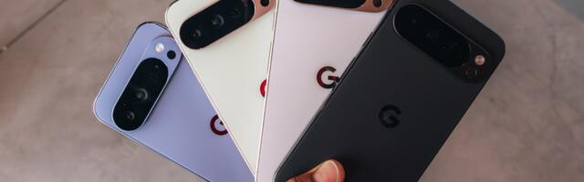 Verizon is giving away the Google Pixel 10 Pro XL for free — how to claim yours this weekend