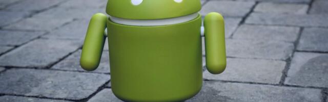 Google’s New Android Developer Verifier App Checks for Bad Apps