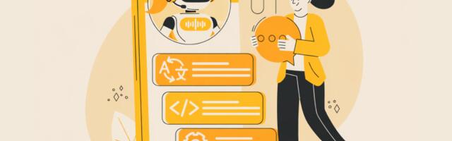 Как ПСБ внедряет ИИ внутри и снаружи: от чат-ботов и RAG до мультиагентных систем