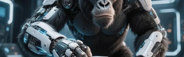 AI КОМП-АС — разбор фреймворка. М: Можем ли дойти?