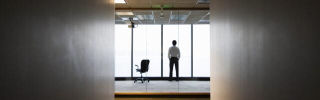 Cutting employee benefits is no longer off the table