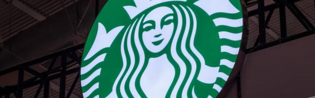 Memorial Day 2026 deals: Score free food from 7-Eleven, Dunkin’, Subway, Starbucks, and more