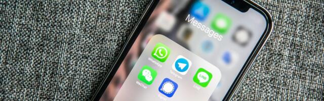 China is moving beyond super-apps to embrace AI agents that do it all for you