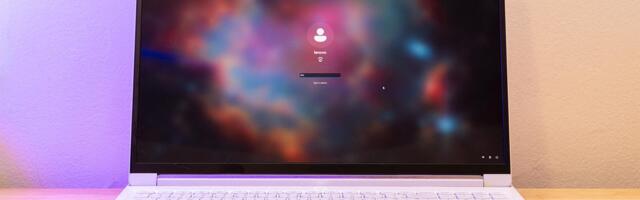 Lenovo Legion 7i Gaming Laptop Review: It Has the Looks, but Not Quite the Value