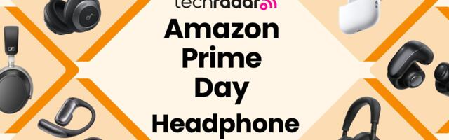 I'm and audio expert and these are the 16 Prime Day headphone deals I recommend for any music fan