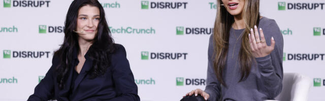 Phoebe Gates' AI shopping app Phia reportedly claimed unearned affiliate sales through fake clicks