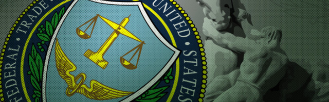 FTC orders ByteDance, Facebook, Snap and others to explain what they do with user data