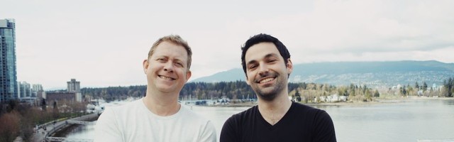 Vancouver-based Dooly raises $80 million USD Series B round