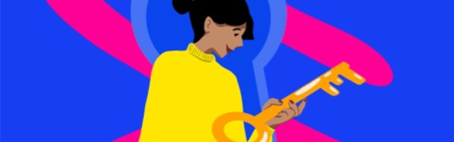 Neobanks’ newest threat: Meet the early-stage fintechs luring in Gen Z