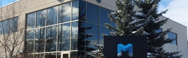 Nuvei, Magnet Forensics, Thinkific see increased revenues in third quarter of 2021