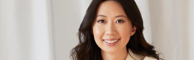 Led by Serena Williams’ venture fund, Calico closes $2.6 million CAD to help D2C fashion brands manage their supply chain