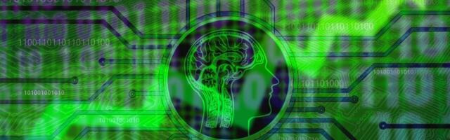 The team that built an AI to dominate poker is now picking stocks