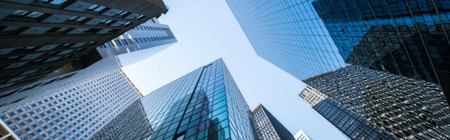 Concrete Ventures targets £86m for proptech investment fund