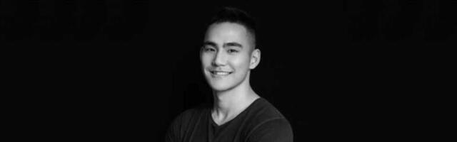 30-year-old co-founder of crypto trading platform Amber Group, dies “unexpectedly” in his sleep