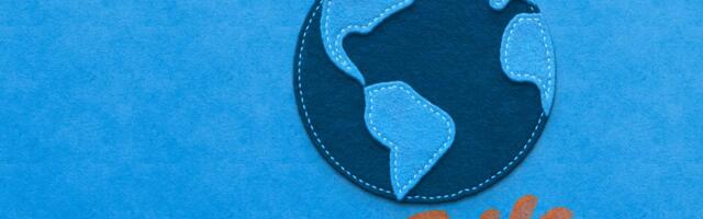 7 big Earth Day wins for the planet