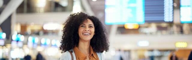 Skift Webinar: Are Airlines Ready for a New Era of Retailing?