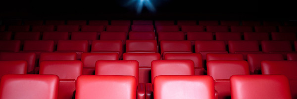 Federal judge approves ending consent decrees that prevented movie studios from owning theaters