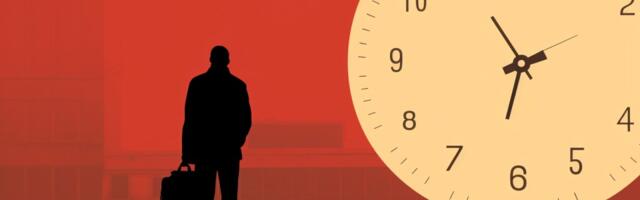 Travel Troubleshooter: Travel Insured International holds up a refund of $12,780