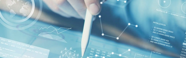 Dimensions of Data Quality