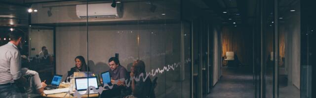 8 Startup Valuation Methods: Each Method Explained