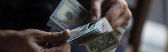 More than 30 million people have unclaimed money or assets. Are you one of them?