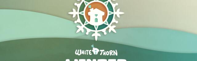 Whitethorn Games made accessibility the backbone of its Winter Showcase