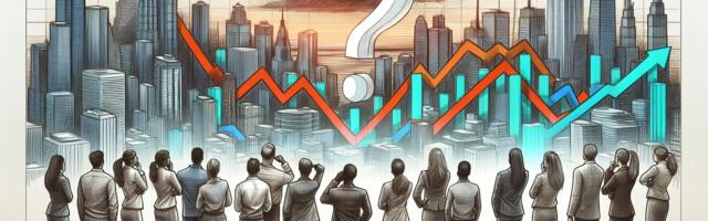 Startups Face Crisis amid Shrinking Capital, Uncertain Future