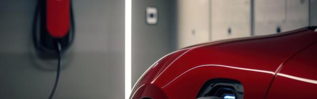 California’s zero-emission vehicle mandates survive legal challenge