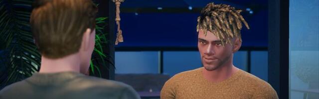 Shock as Sims rival Life By You Canceled by Paradox