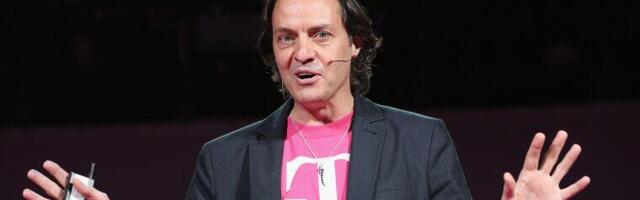 Lawsuit: T-Mobile must pay for breaking lifetime price guarantee