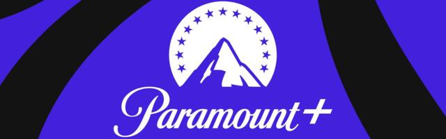 Paramount’s merger: all the news on the drawn-out takeover drama