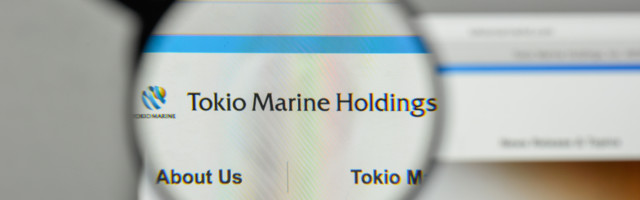 Tokio Marine Indonesia combats auto insurance fraud with AI