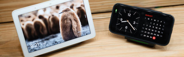 Apple may not launch the HomePod with display in March after all