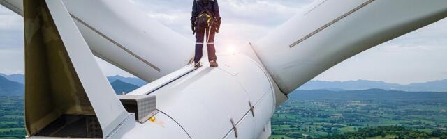 After Overtourism: Pivoting from Traveler-Shaming to Systemic Solutions