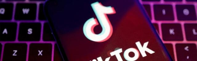 Used iPhones preloaded with TikTok fetching as high as $50,000 on eBay, app still missing from app stores Used iPhones preloaded with TikTok fetching as high as $50,000 on eBay, app still missing from app stores
