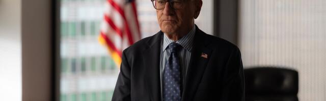 Don’t let these 3 hidden February 2025 streaming TV shows fly under your radar