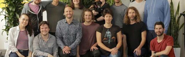 CoreWeave in talks to buy AI startup Weights & Biases for around $1.7 billion ahead of IPO