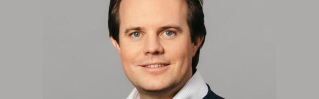 Munich-based Tado° secures €30M to transform the way heating and cooling systems operate in buildings