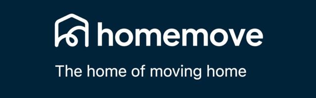 UK proptech Homemove raises $5M for house moving platform