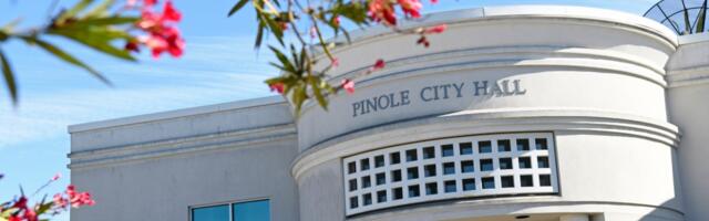New approvals granted for 154-unit East Bay housing project