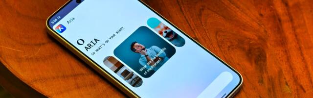 I compared Opera Mini’s AI chatbot with ChatGPT and Gemini, and I’m impressed