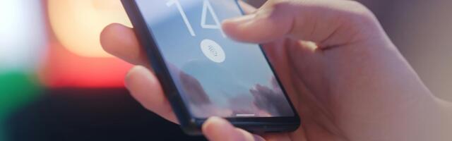 New report highlights need for stronger ID verification through biometrics