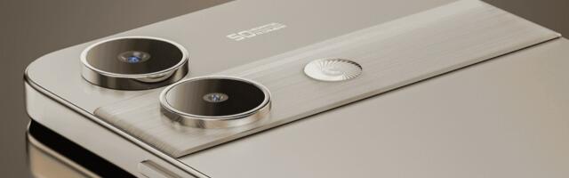 Lava Storm Play and Storm Lite announced: 120Hz display, IP64 rating, and 5,000 mAh battery for under INR 10,000